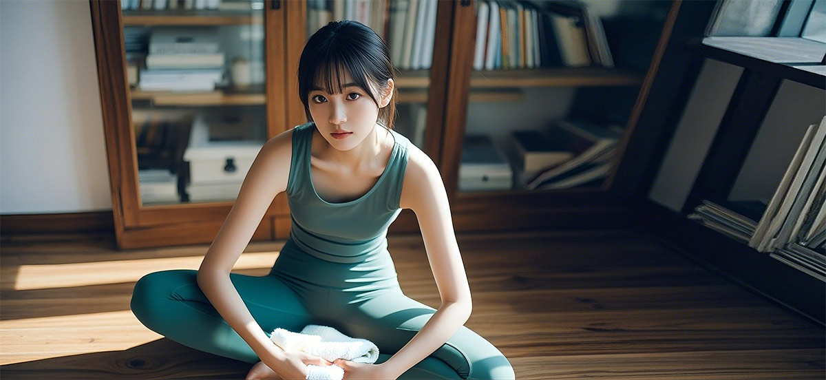 幻灯片-好看资源