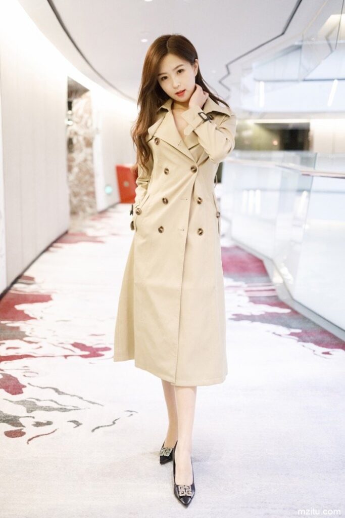 诱人小娇妻杨紫嫣酒店私拍 承包你对人妻所有幻想-好看资源