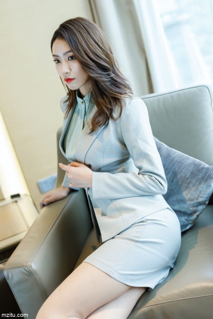 长得很有明星味的比基尼MM【106P】00019-好看资源