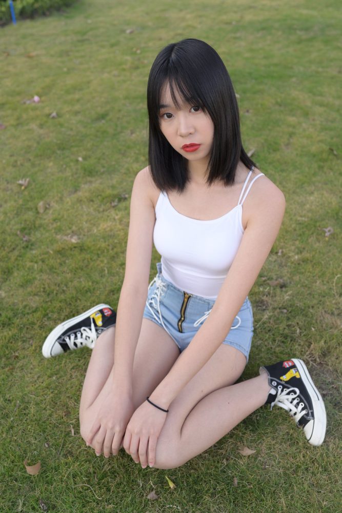 J0902 486P18V-15.3GB-好看资源