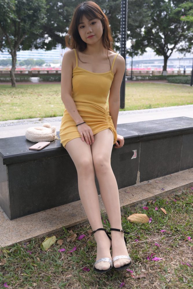 J0905 387P3V-11.4GB-好看资源