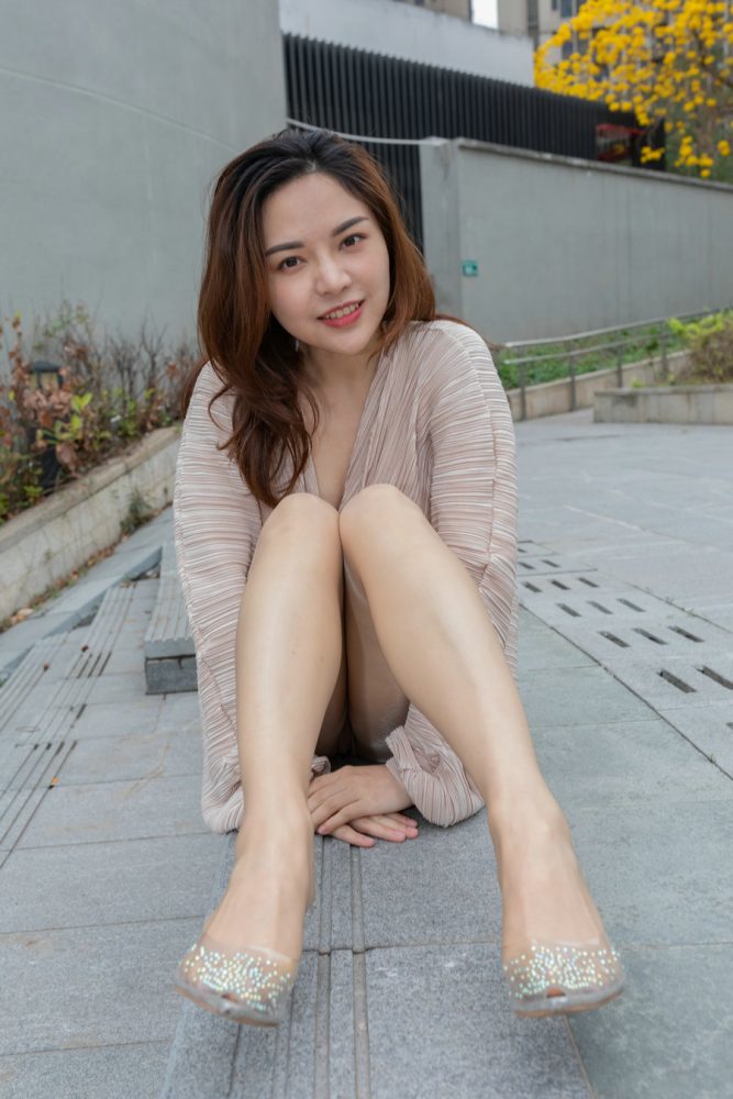 J1535 390P1V-14.7GB-好看资源