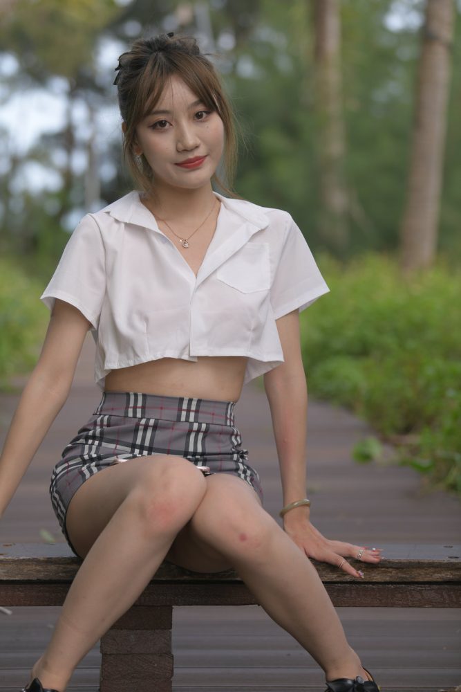 J1407 1138P1V-31.5GB-好看资源