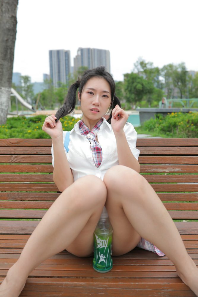 J1338 346P-3.68GB-好看资源