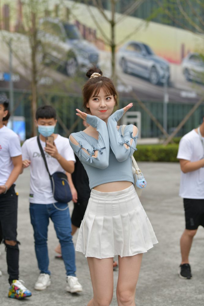 J2014 118P1V-3.75GB-好看资源