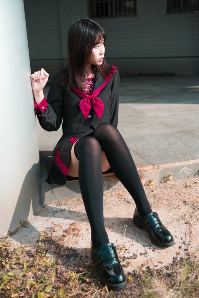 J2008 287P1V-5.21GB-好看资源