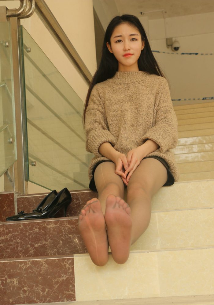 J2870 120P-749MB-好看资源