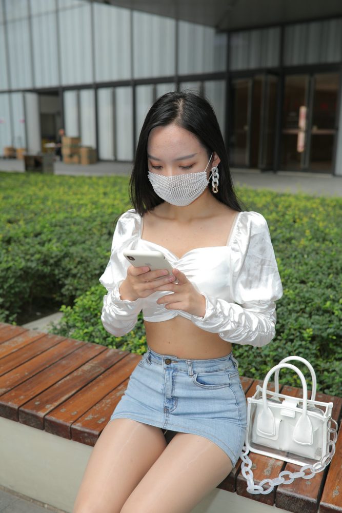 J2867 603P1V-15.3GB-好看资源