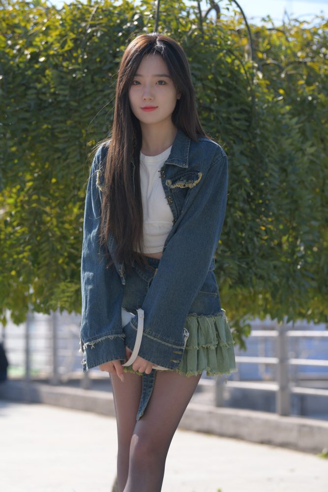 J3414 750P-16.9GB-好看资源