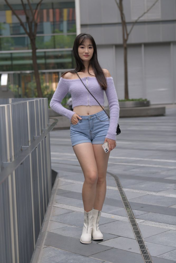 J2808 278P-6.18GB-好看资源