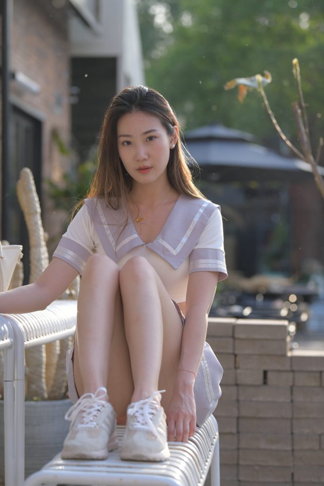 J3353 763P2V-37.5GB-好看资源