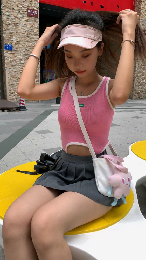 J4045 MP4-20.3GB-好看资源