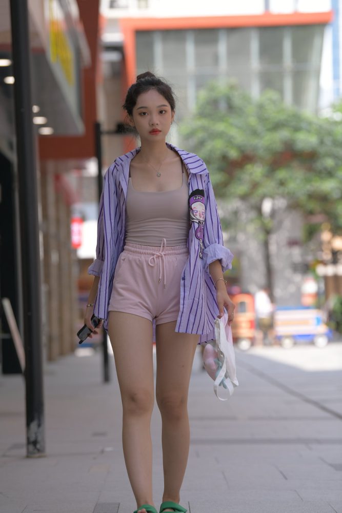 J3065 1132P1V-35.4GB-好看资源