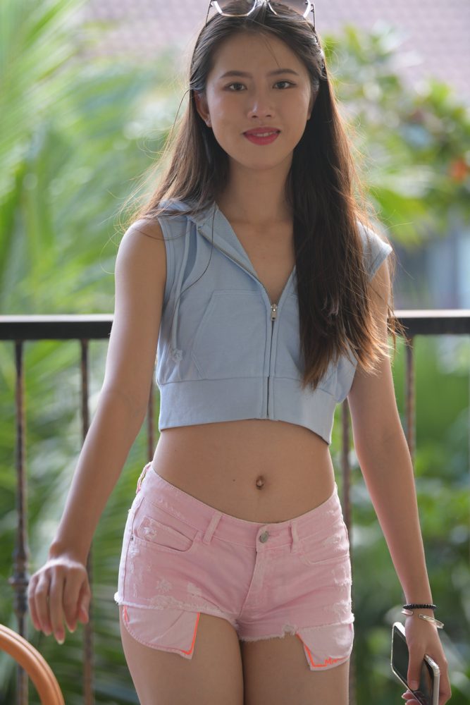 J2799 637P1V-22.9GB-好看资源