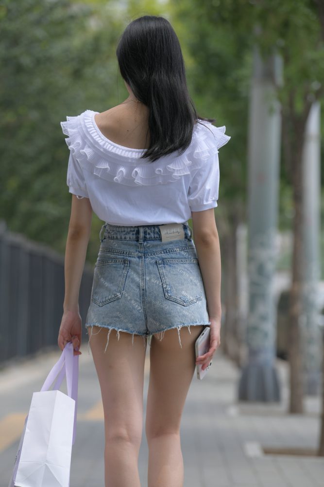 J2219 644P1V-23.3GB-好看资源