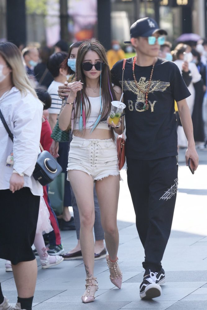 J2138 46P-849MB-好看资源