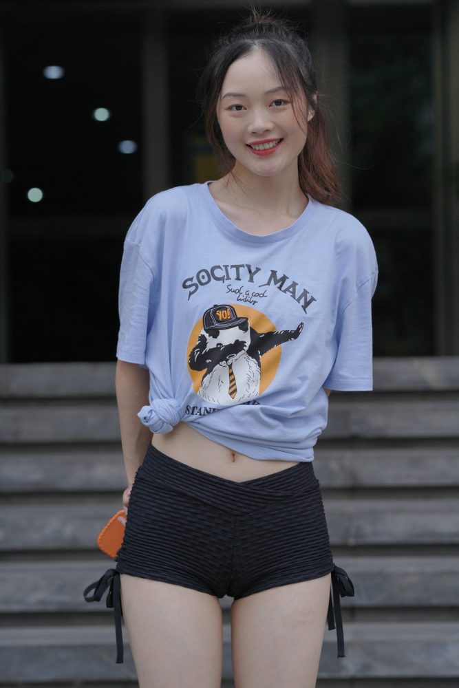 J2120 716P2V-26.2GB-好看资源