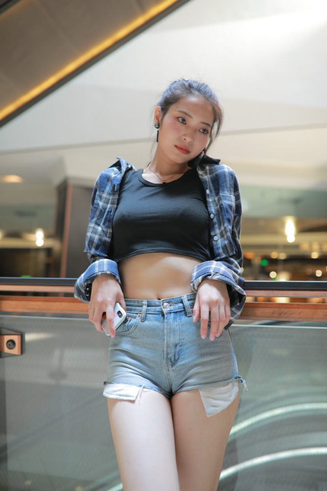 J2070 938P7V-24.1GB-好看资源