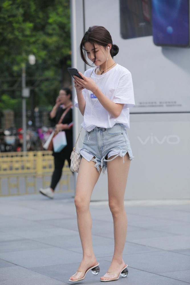 J2024 38P-316MB-好看资源