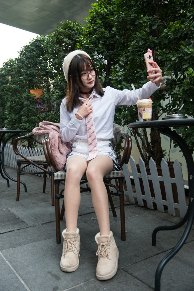 J1892 181P-1.06GB-好看资源