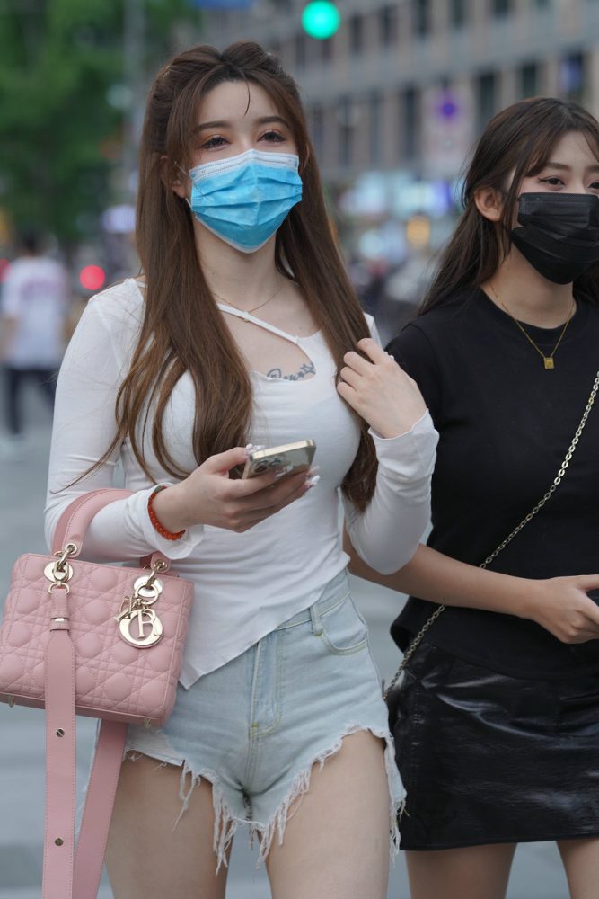 J2994 217P1V-2.89GB-好看资源