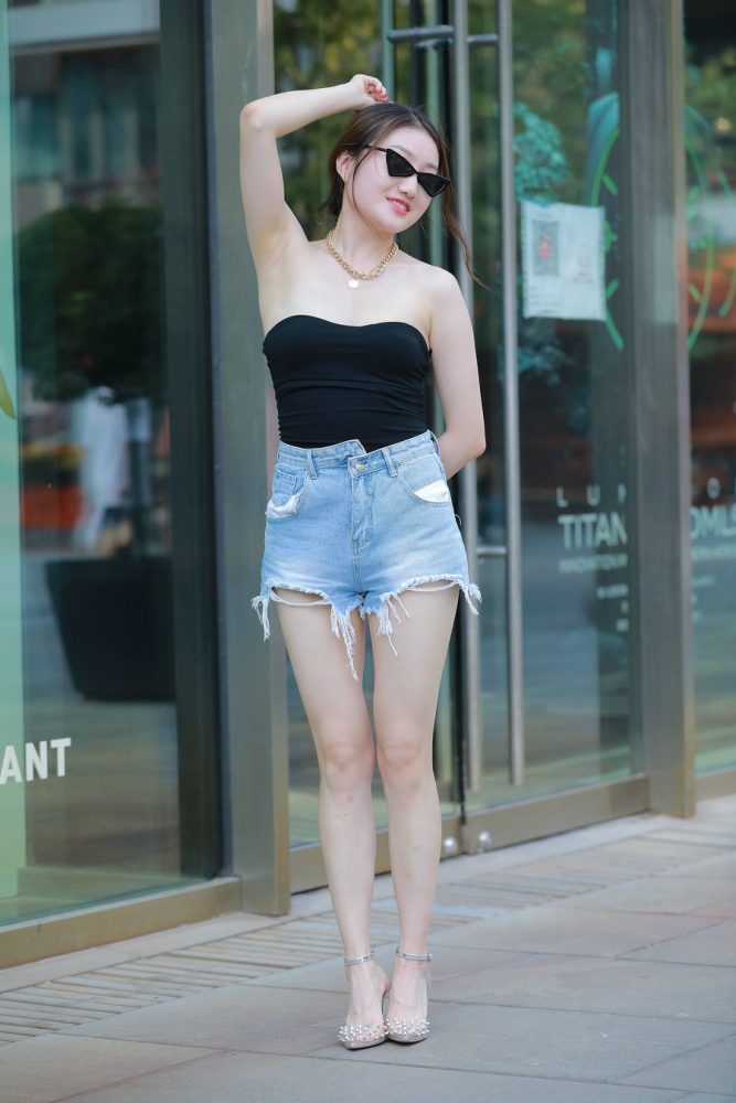 J1801 184P-1.95GB-好看资源