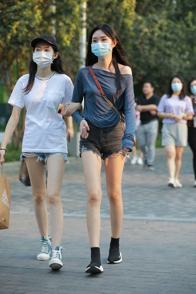 J1703 54P-503MB-好看资源