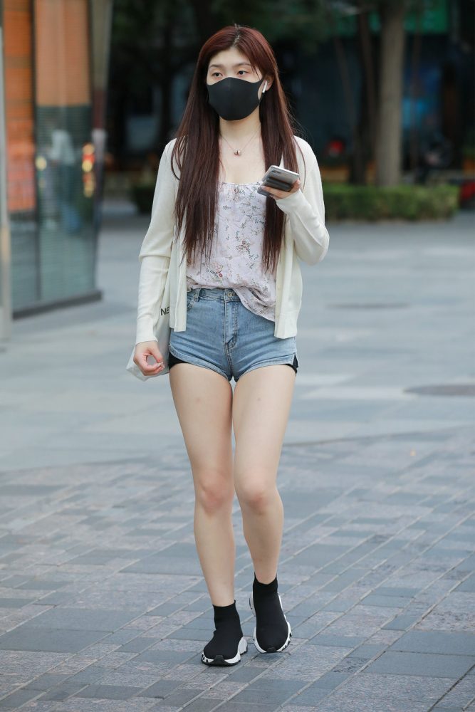 J1634 44P-416MB-好看资源