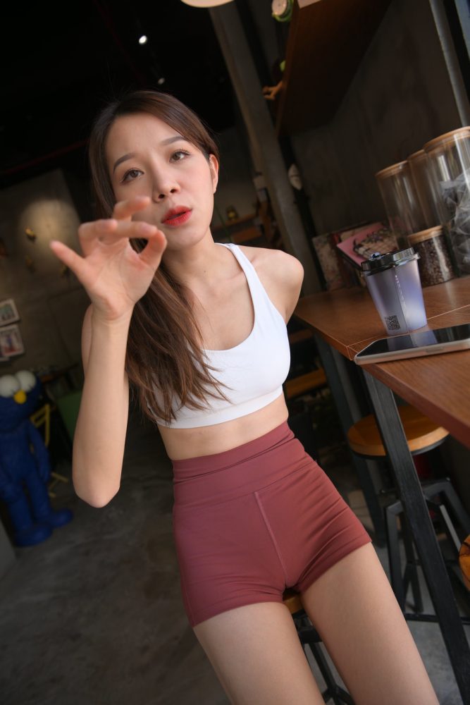 J1464 723P1V-20.1GB-好看资源