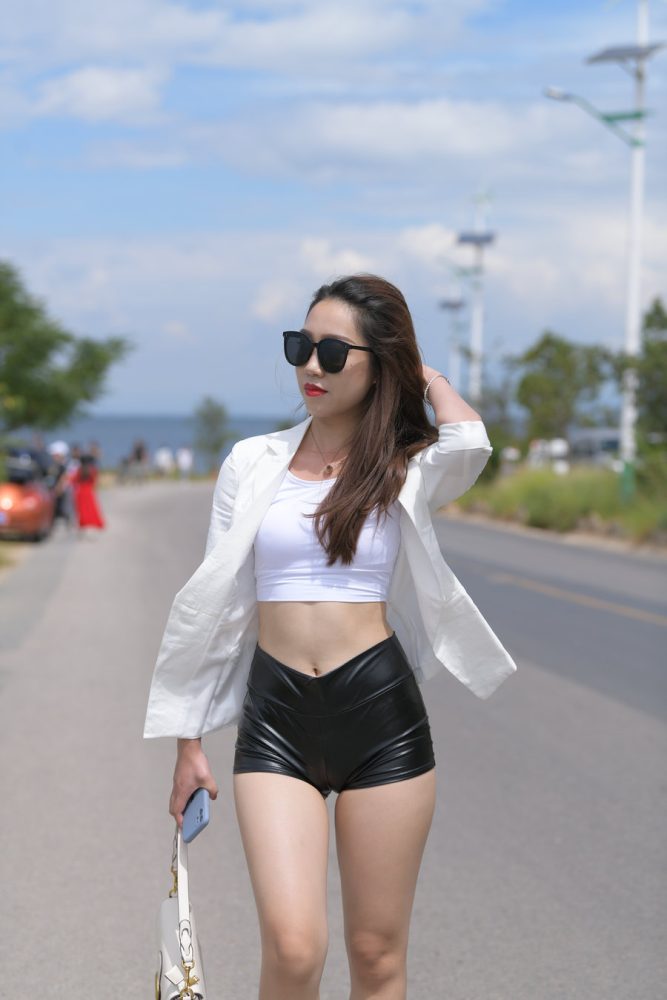 J1376 498P2V-14.3GB-好看资源