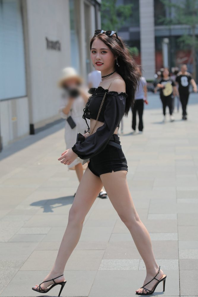 J1364 285P4V-14.0GB-好看资源