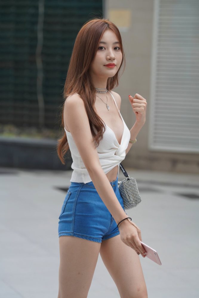 J1321 483P3V-17.4GB-好看资源