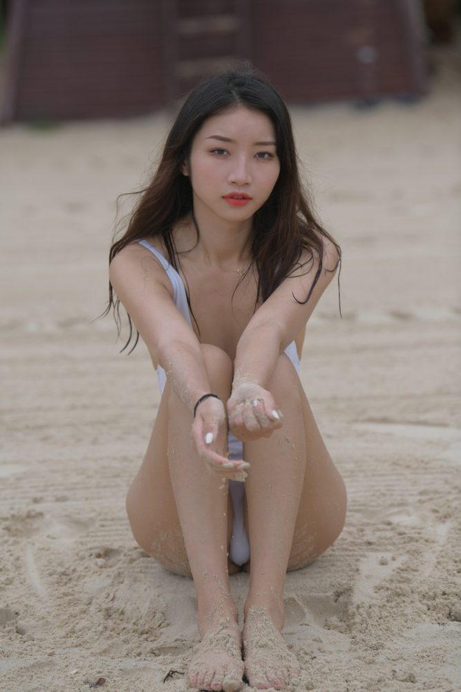 J1223 658P3V-20.3GB-好看资源