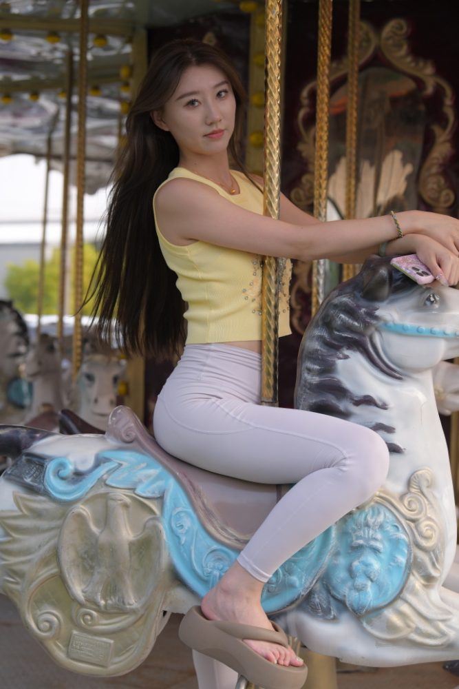 J5125 491P1V-27.8GB-好看资源