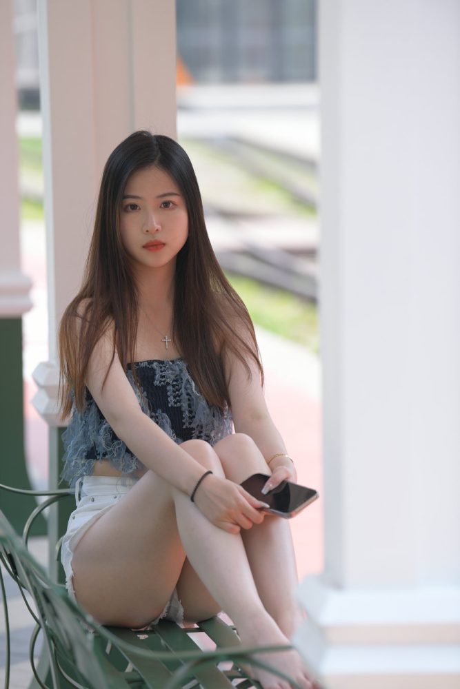 J3416 770P-18.7GB-好看资源