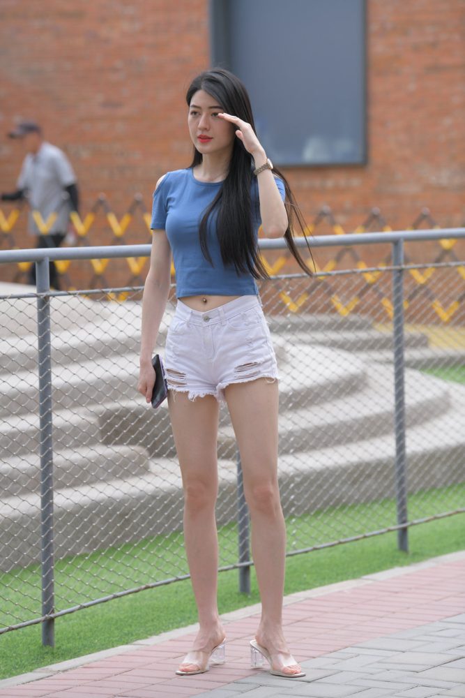 J3402 570P-11.4GB-好看资源