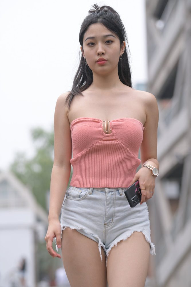 J3346 797P-18.4GB-好看资源