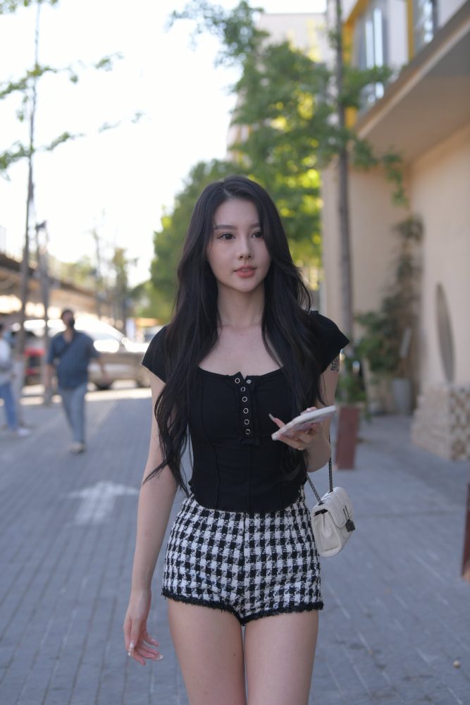 J3206 671P-14.5GB-好看资源