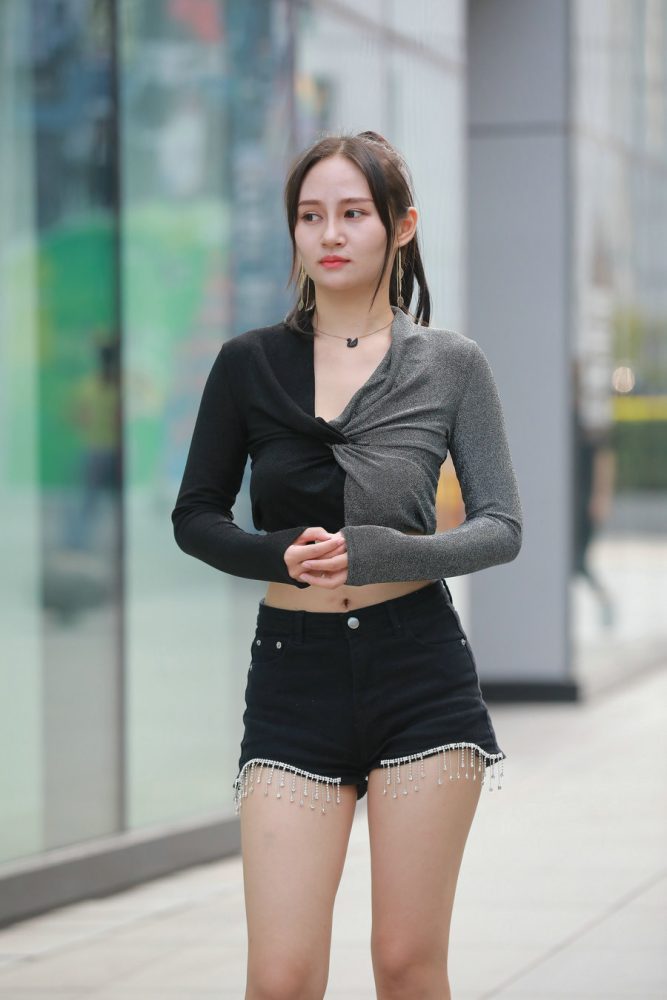 J4949 200P2V-3.82GB-好看资源