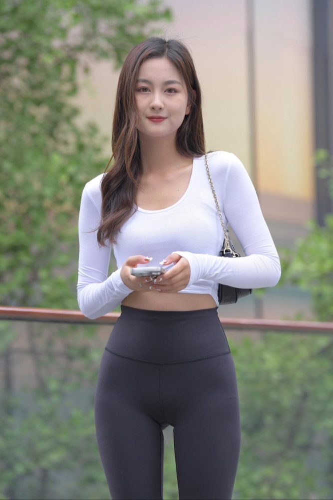 J5135 650P1V-24.2GB-好看资源