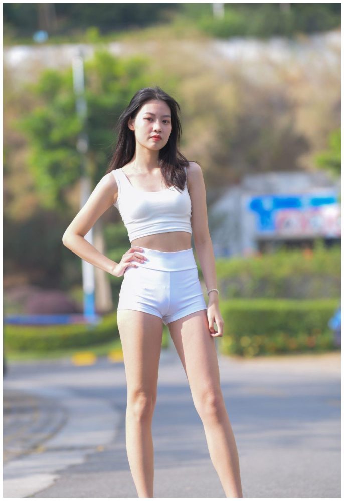 J1120 459P2V-14.8GB-好看资源