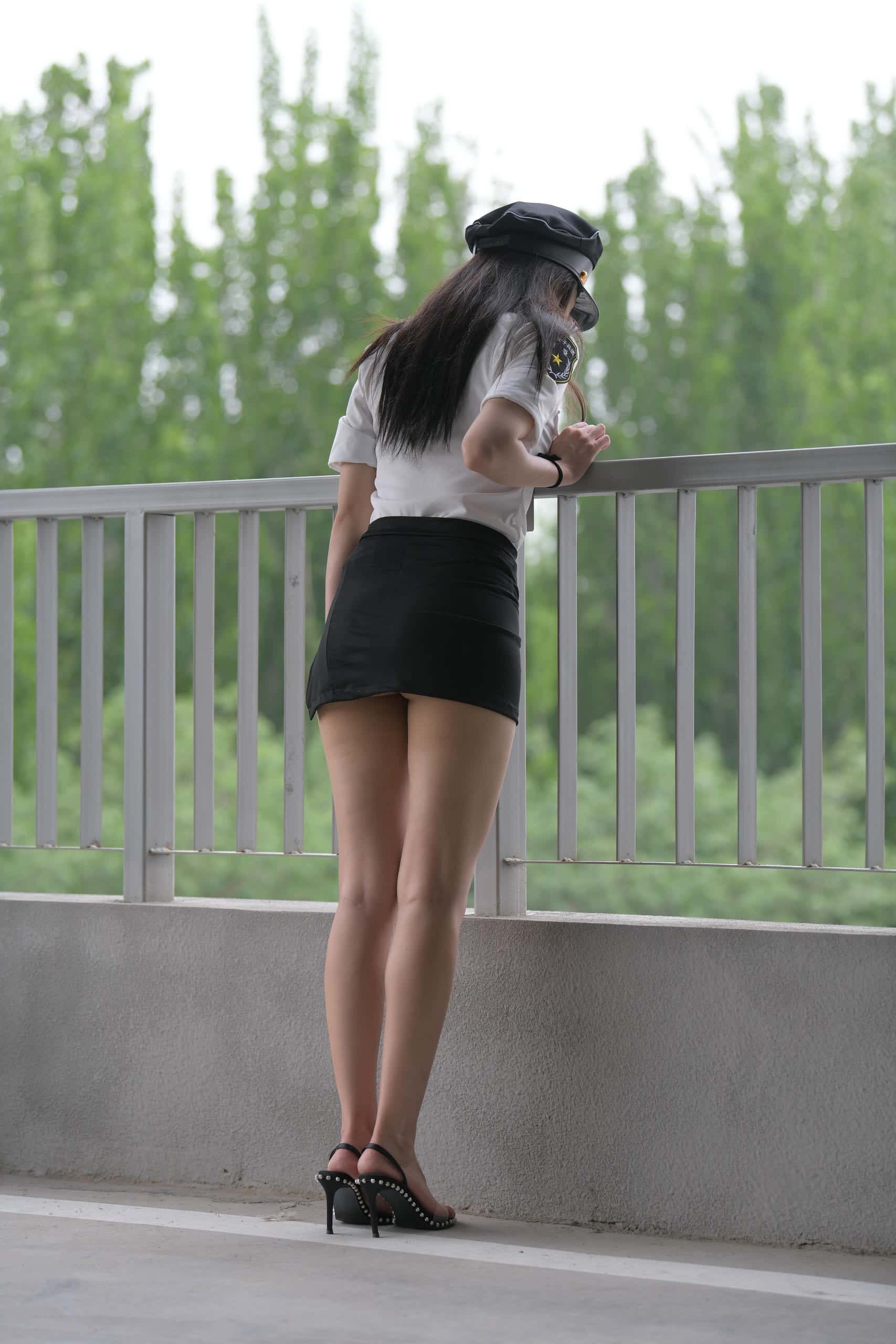 图片[1]-来自青涩女子兵团的小姐姐【729P】J3345-好看资源